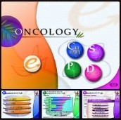 Oncology