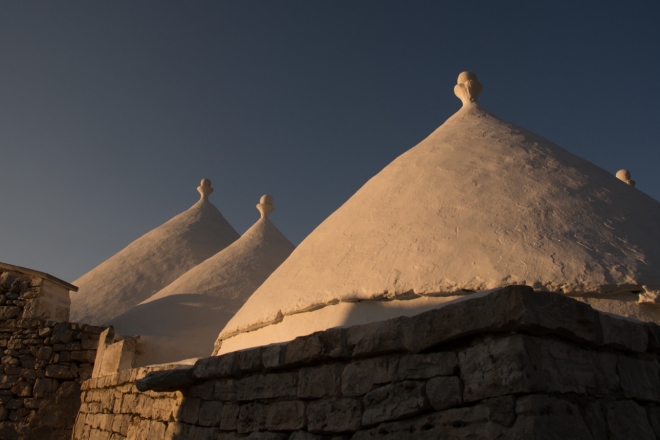 Puglia