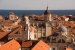 Dubrovnik Swallows