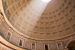 Pantheon 2