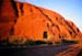 Ayers Rock East